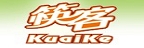 筷客獨家研製的“燒臘系列”產品得到餐飲協會的認證和榮譽，小吃類的鮮肉大包、珍珠奶茶等飲料系列，深受消費者的青睞