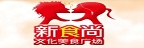 力求融入音樂、文化，力圖把自營餐飲場所變成消費者除了家、辦公室以外，休閒娛樂的“第三空間”