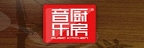 在音樂廚房，美食與音樂完美邂逅，為顧客創造一種融合文化的生活方式，為顧客帶來音樂與美食和融洽的情感體驗