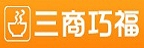 三商巧福始終堅持著顧客至上，品質至上的原則，都把健康與美味從第一碗堅持到最後一碗