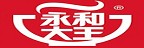 以公司的中文名字──