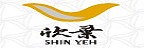 以公司的中文名字做為品牌名稱