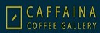 CAFFAINA 卡啡那的品牌