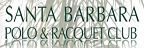 SANTA BARBARA 聖大保羅的品牌
