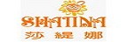 開發SHATINA 莎緹娜為另一品牌名稱