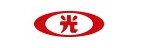 以