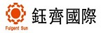 專注細節、沒有做不好的事