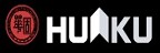 http://www.huaku.com.tw/homech2.html