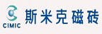 公司的經營哲學：提供舞台，成就人才，東西合壁，共創事業