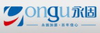 以公司中英文名字做為品牌名稱