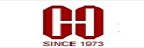 CHONG HONG CONSTRUCTION 長虹建設的品牌