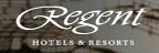 Regent 麗晶的品牌