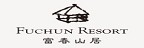 Fuchun Resort 富春山居