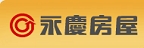 永慶一條龍式服務，顧客需求面面俱到