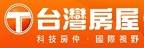 以宏觀的品牌定位，也代表著「台灣房屋」團隊將會有更宏觀的新藍海格局