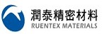 RUENTEX MATERIALS 潤泰精密材料