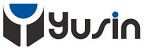 YUSIN 永新