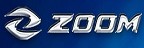 ZOOM  信隆實業