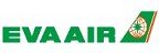 EVA AIR 長榮航空