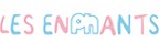 LES ENPHANTS 麗嬰房的品牌