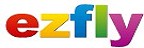 ezfly 易飛網的品牌