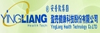 YINGLIANG 盈亮