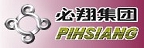 PIHSIANG 必翔