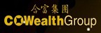 COWealth Group 合富集團