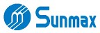 SUNMAX 的品牌