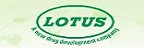 Lotus 美時製藥