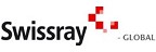 Swissray Global 環瑞醫的品牌