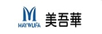 經營理念：誠心、創意、鬥志；企業文化：誠信、互惠、有禮