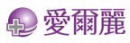 以公司的中文名字作為品牌名稱