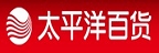 新氣象、新希望、新願景，引領新都市生活空間，樂觀向前再創榮耀