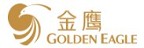 GOLDEN EAGLE 金鷹