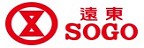 SOGO 遠東的品牌