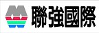 聯強相關電腦產品都是聯強專業工程師的嚴格把關及檢驗，確保客戶能享有國際級的產品