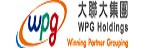 核心價值：團隊、誠信、專業、效能；透過通路控股的模式，產業首選，通路標竿