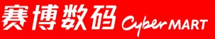 價值觀：誠信、自省、用心、共贏、永續