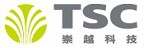 TSC 崇越科技