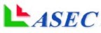ASEC 亞矽科技的品牌