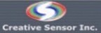 Creative Sensor 菱光科技