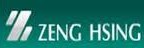 ZENG HSING 伸興