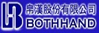 BOTHHAND的品牌