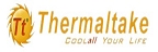 Thermaltake的品牌