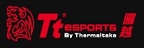 Tt eSPORTS