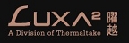 LUXA2