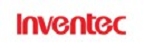 Inventec