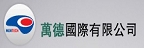 以團隊、誠實、速度、創新為公司經營核心理念，首以中國大陸為中心，再全方位的擴展到全球市場的戰略思想