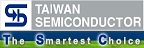 TAIWAN SEMICONDUCTOR